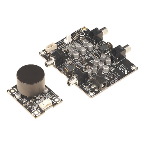 Sure electronics ab41147 - sure, aa-ab41147