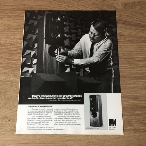 Gram53 magazine advert 11x8 - gram53,