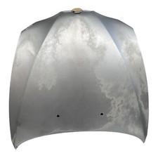 Cofano anteriore alfa - anteriore,