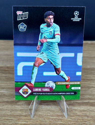 2023 topps now - 2023-24,