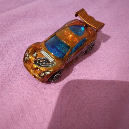 Hot wheels acceleracers - wheels,