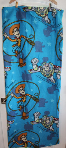 Disney pixar toy - toy, a