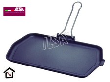 ILSA MARINELLA BISTECCHIERA