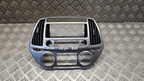 Hyundai i20 stile mk1 2012 - i20,