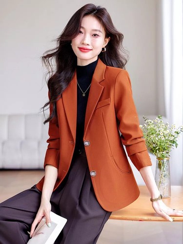 Giacca tailleur blazer - giacca,