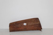 PARAFANGO ANTERIORE SINISTRO