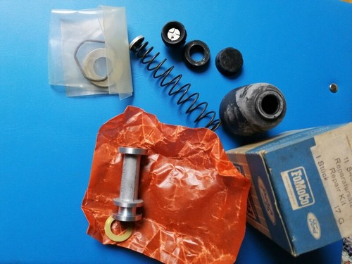 Kit riparazione cilindro freno
