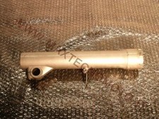 FODERO FORCELLA DESTRO PER