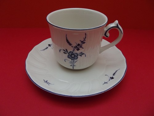 Villeroy boch vecchio - villeroy,