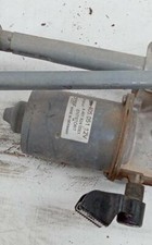 A4518240001 motorino