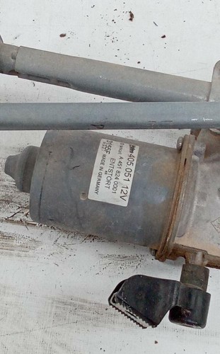 A4518240001 motorino