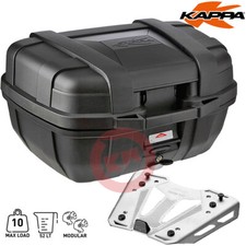 KAPPA KIT BAULETTO MONOKEY