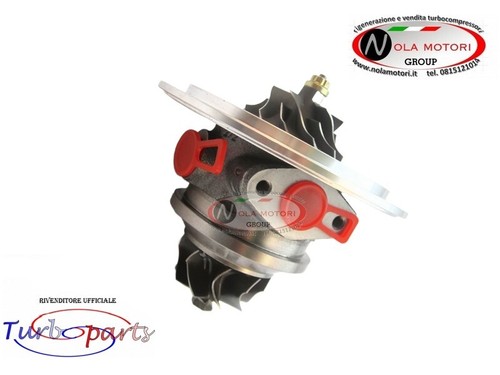 Turbo turbina coreassy per - turbina,