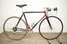 Bicicletta corsa colnago - bicicletta,