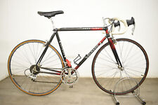 Bicicletta da Corsa Colnago Carbitubo Prima Edizione Taglia 53