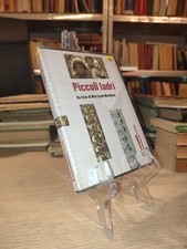 Marziyeh Meshkini Piccoli