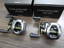 Mulinello da pesca Shimano 22