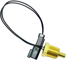Water Temperature Sensor