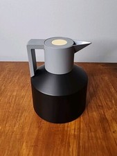Normann Copenhagen Geo Vacuum