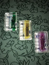 Posaceneri Posacenere Euro Moneta Vetro Colorato Particolare Regalo Donna Casa 