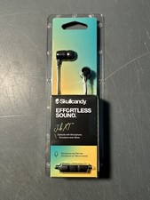 Skullcandy Jib XT Cuffie