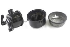 MR340341 SCATOLA FILTRO ARIA