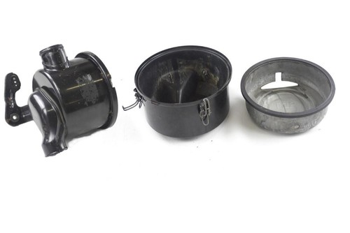 Mr355690 scatola filtro aria - mr355690,