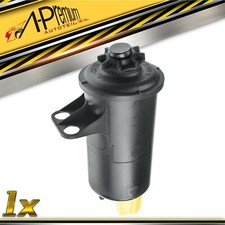 Serbatoio Di Compensazione