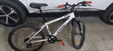 Bicicletta 24" Ragazzo - Marca