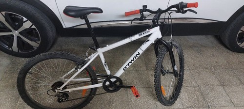Bicicletta ragazzo marca - -,