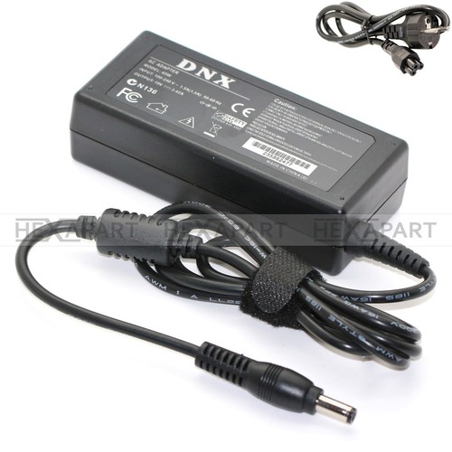 Adaptateur secteur pour - secteur,