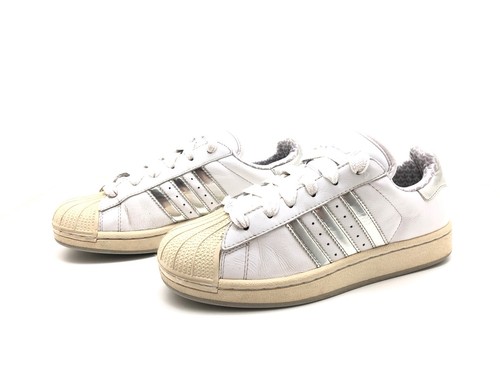 Adidas sneaker donna scarpe - adidas,