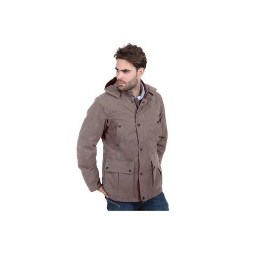 Giacca angus beige tucano - giacca,