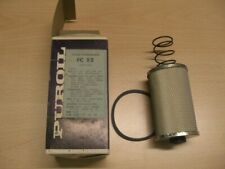 filtro gasolio per trattori