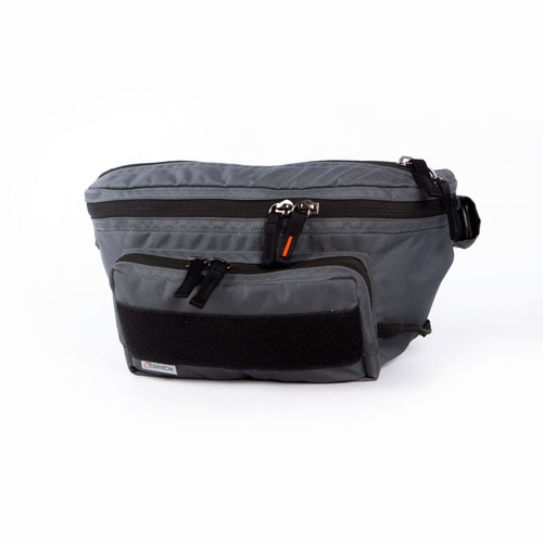 Marsupio big urban - big,