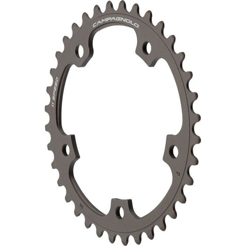 Campagnolo corona - corona,