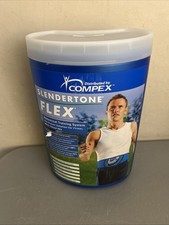 Borsa da cintura Compex