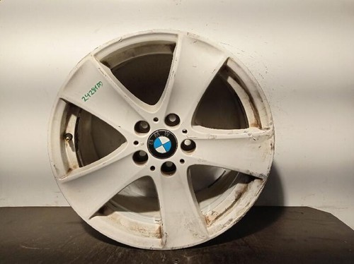 6770200 cerchio bmw e70 - cerchio, x5