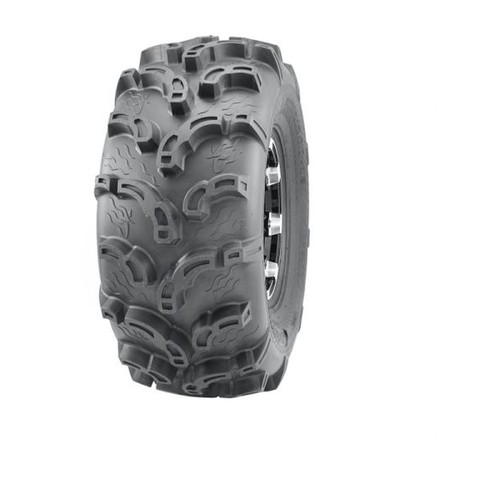 Jou2258p375 pneumatici - [jou2258p375],