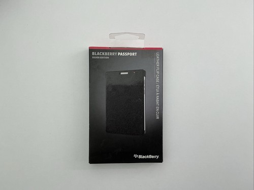 Custodia flip pelle - custodia,