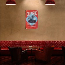  Decorazioni Cucina Insegne