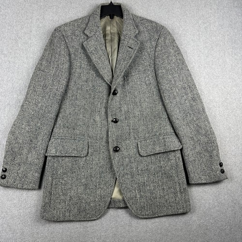 Blazer vintage jos - blazer,