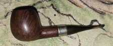 Pipa Hardcastle Hall Mark