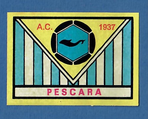 Scudetto serie calciatori - scudetto,
