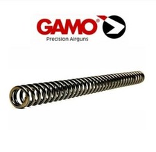 MOLLA PER CARABINA ARIA COMPRESSA GAMO RICAMBIO G Big Cat-Forest-Black Shadow F