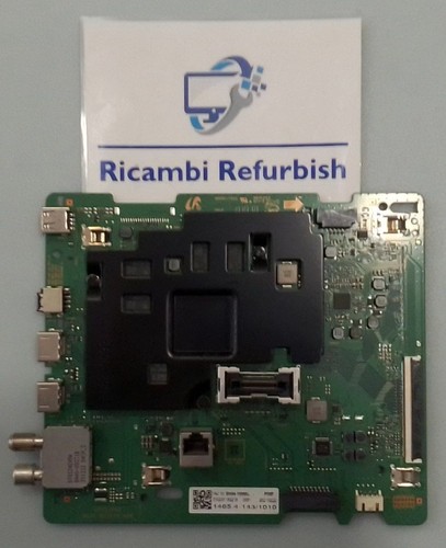 Main board bn94 - main, bn94-15566l
