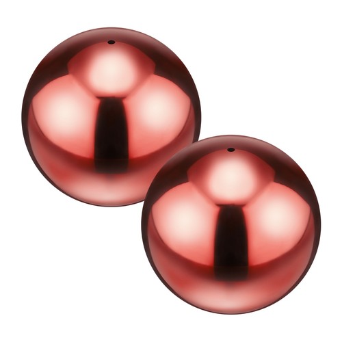 Confezione globi giardino - confezione, 2