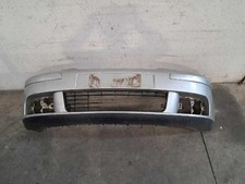 Paraurti ant volkswagen per - paraurti,