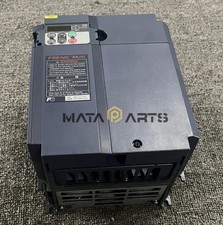 UNO inverter usato Fuji