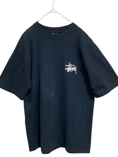 Stussy etichetta marina - , anni